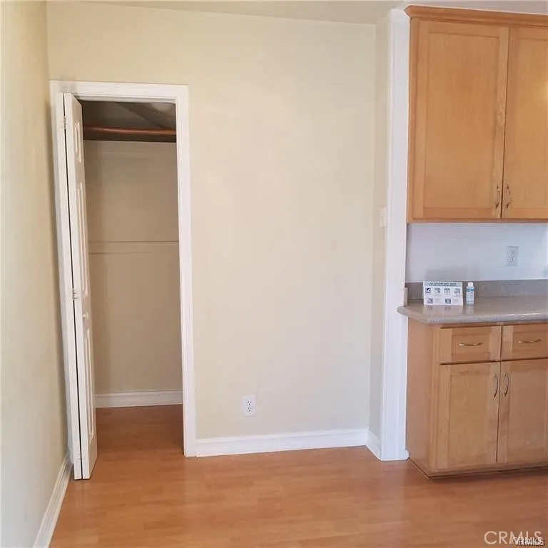 615 Wildrose #C Monrovia, CA 91016