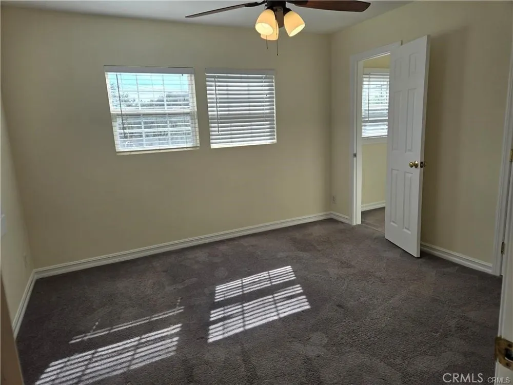 615 Wildrose #C Monrovia, CA 91016
