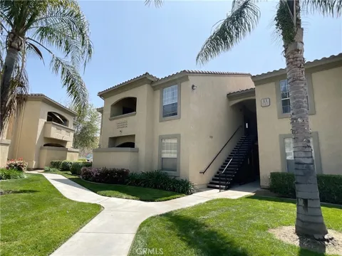 375 Central Avenue #109