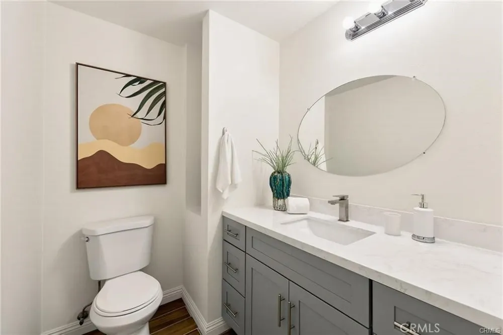 68 E Bay State Street #3G Alhambra, CA 91801