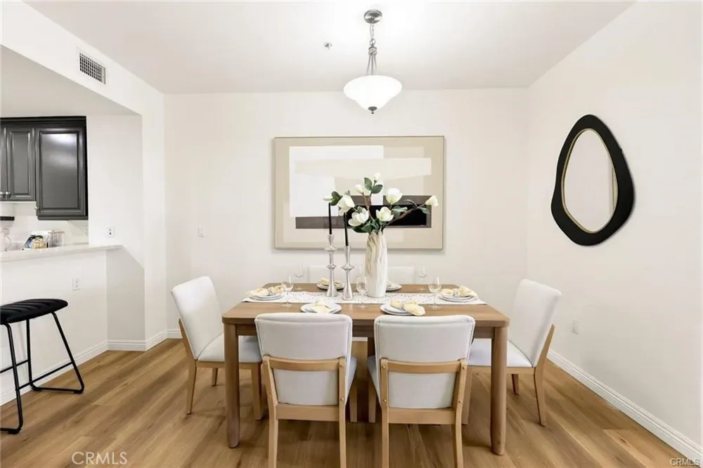 68 E Bay State Street #3G Alhambra, CA 91801