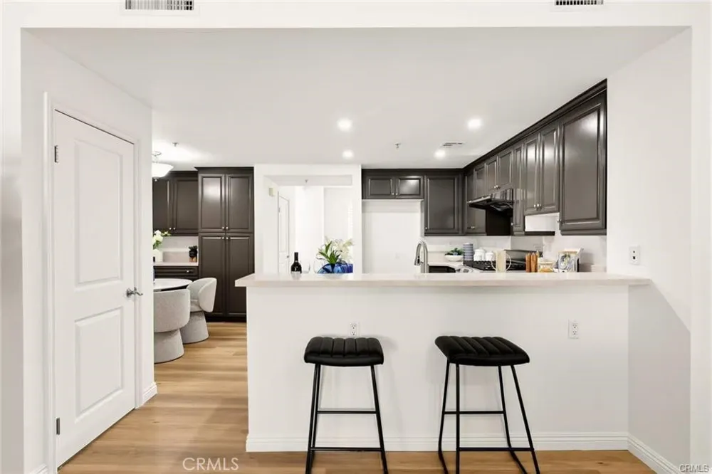 68 E Bay State Street #3G Alhambra, CA 91801
