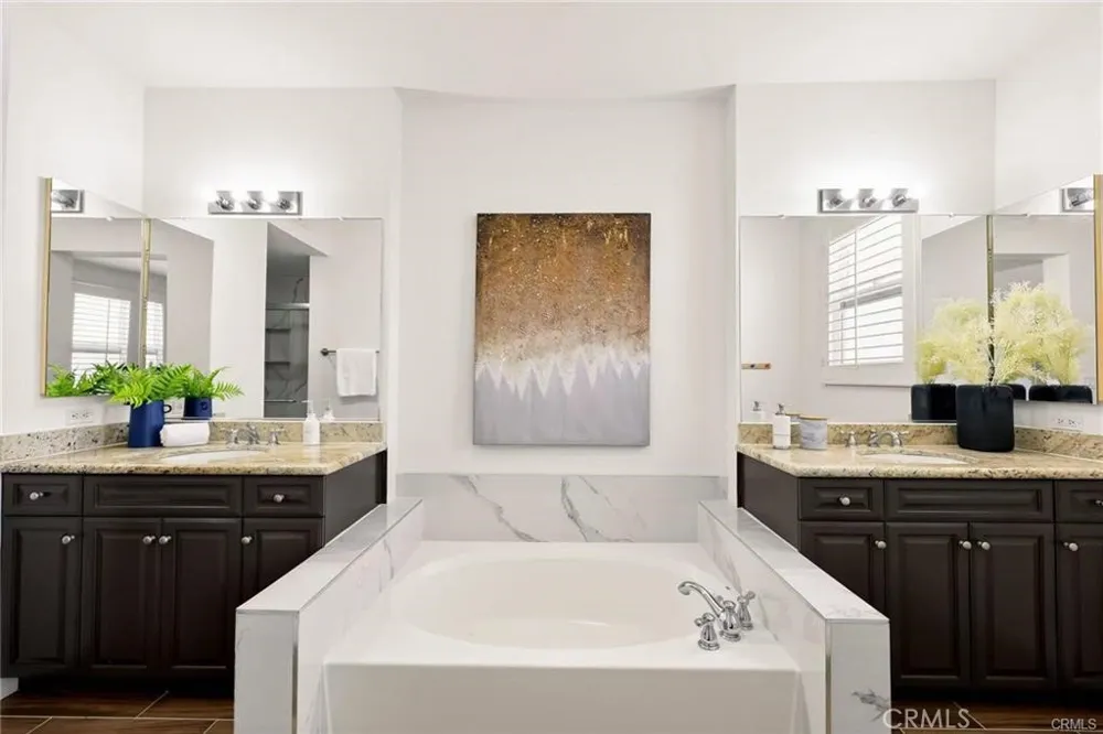 68 E Bay State Street #3G Alhambra, CA 91801