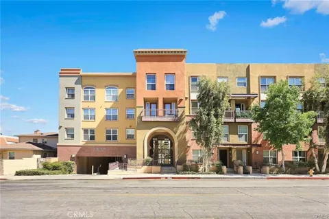 68 E Bay State Street #3G