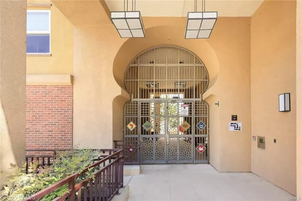 68 E Bay State Street #3G Alhambra, CA 91801
