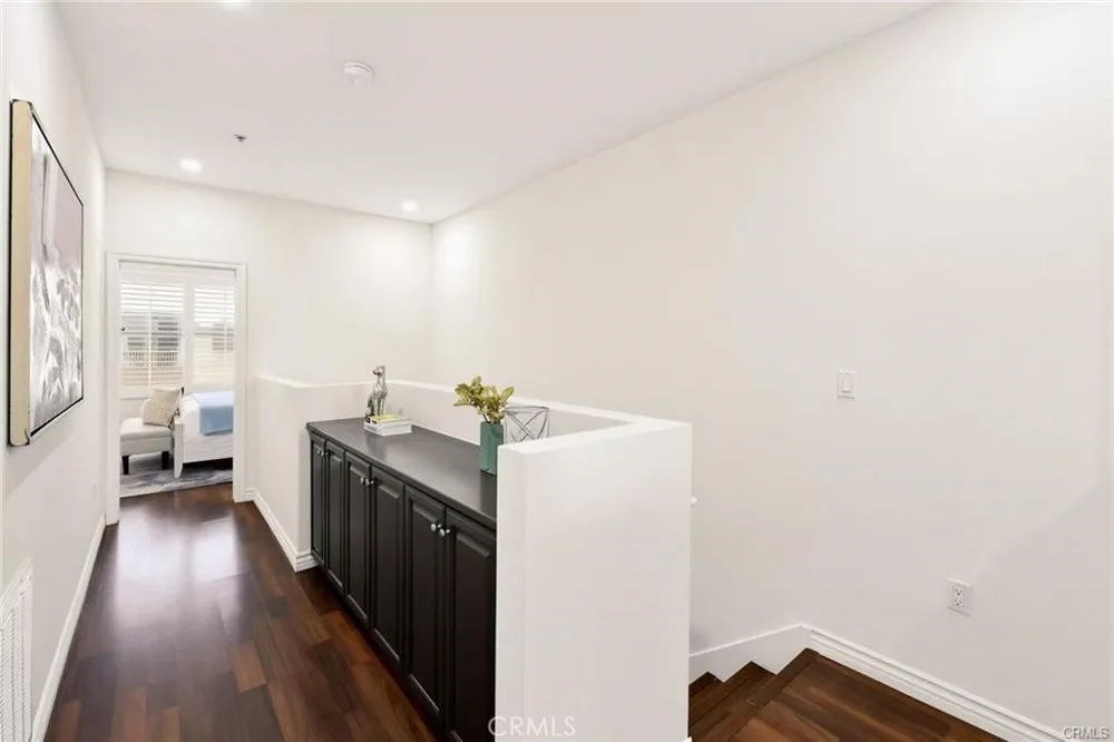 68 E Bay State Street #3G Alhambra, CA 91801
