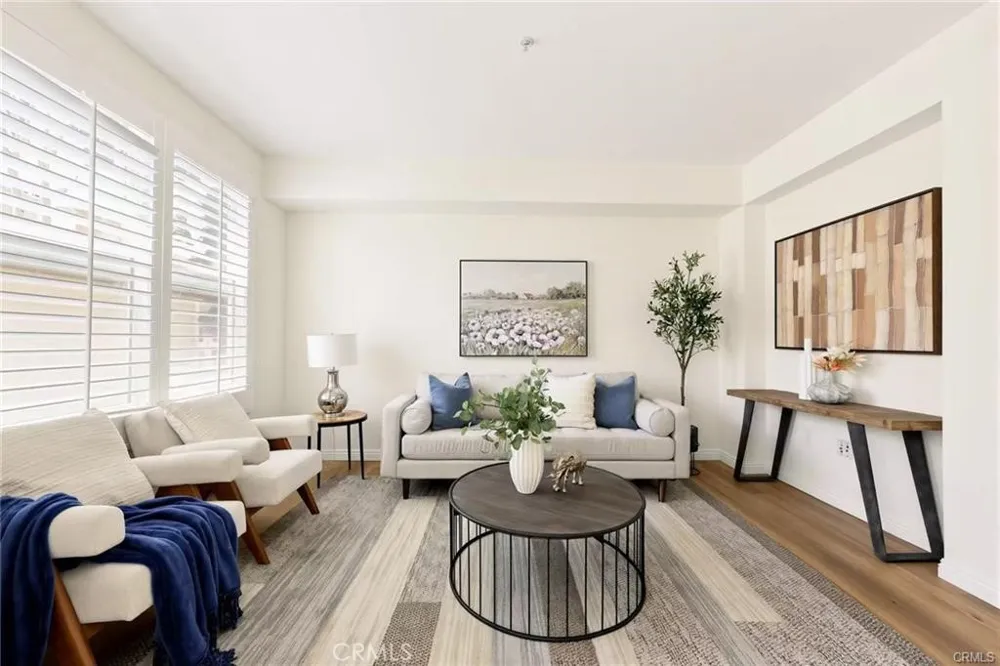 68 E Bay State Street #3G Alhambra, CA 91801