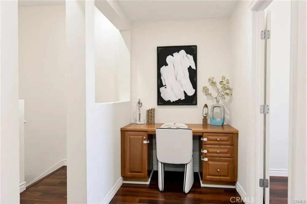 68 E Bay State Street #3G Alhambra, CA 91801