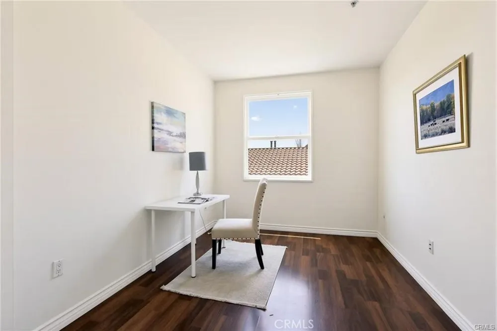 68 E Bay State Street #3G Alhambra, CA 91801
