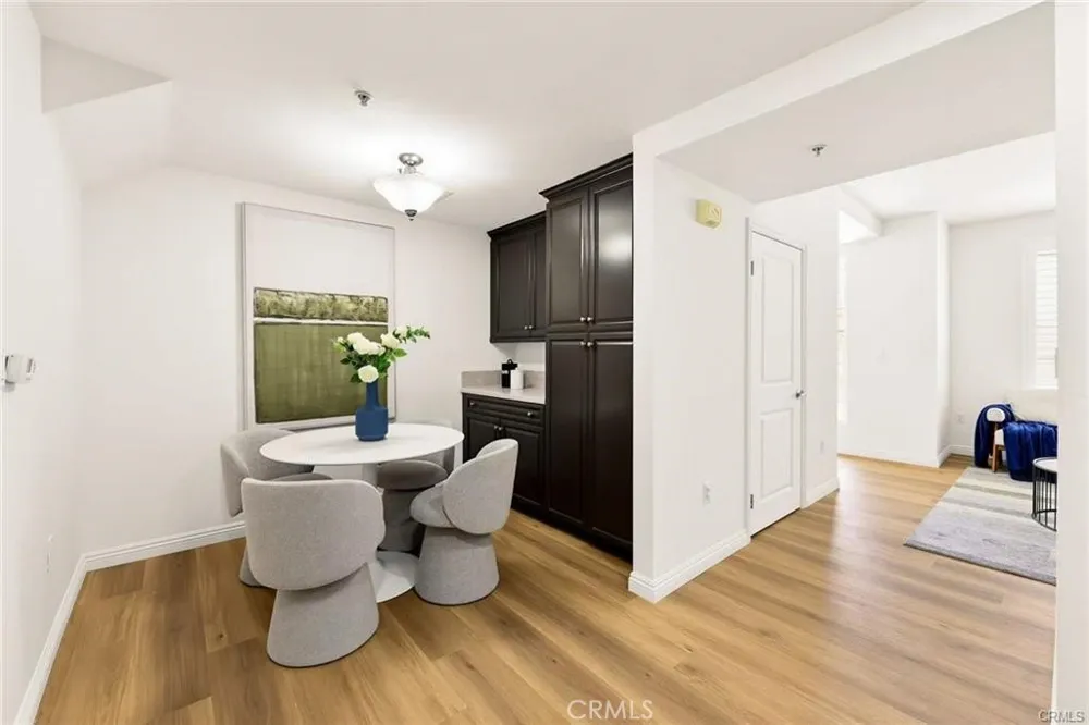 68 E Bay State Street #3G Alhambra, CA 91801