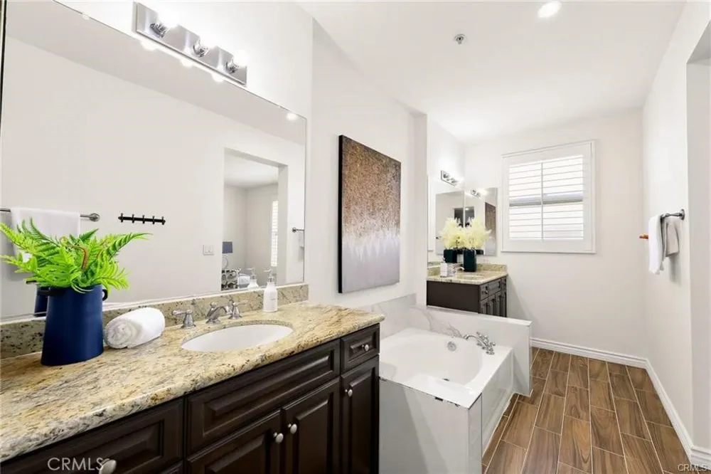 68 E Bay State Street #3G Alhambra, CA 91801