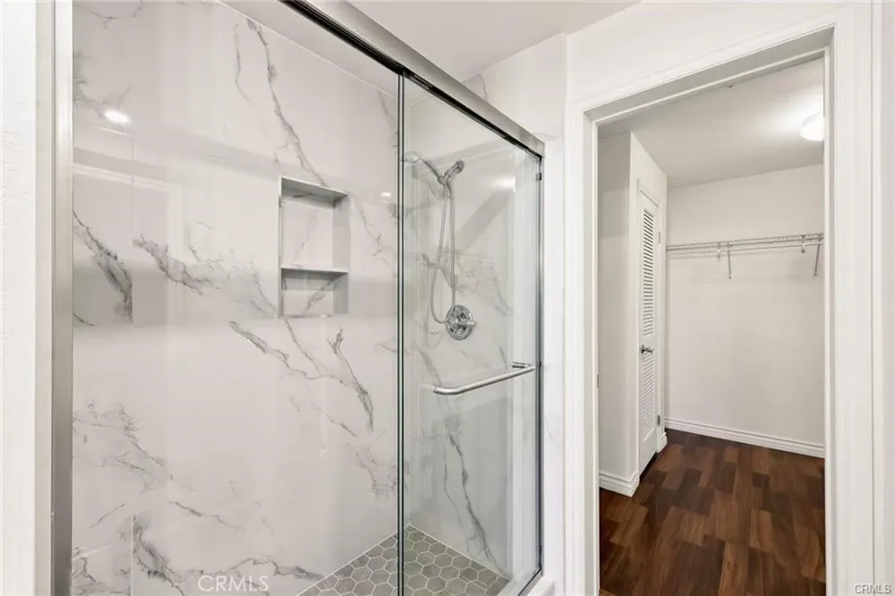 68 E Bay State Street #3G Alhambra, CA 91801