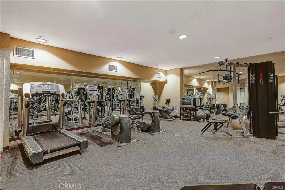 68 E Bay State Street #3G Alhambra, CA 91801
