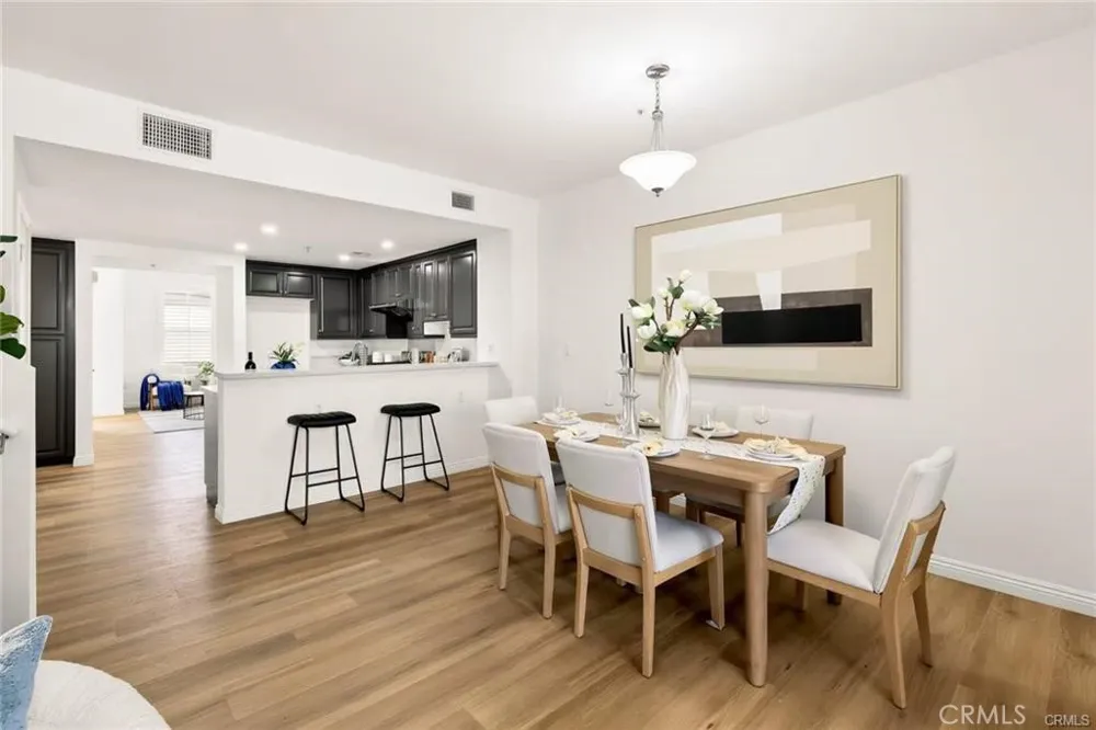 68 E Bay State Street #3G Alhambra, CA 91801