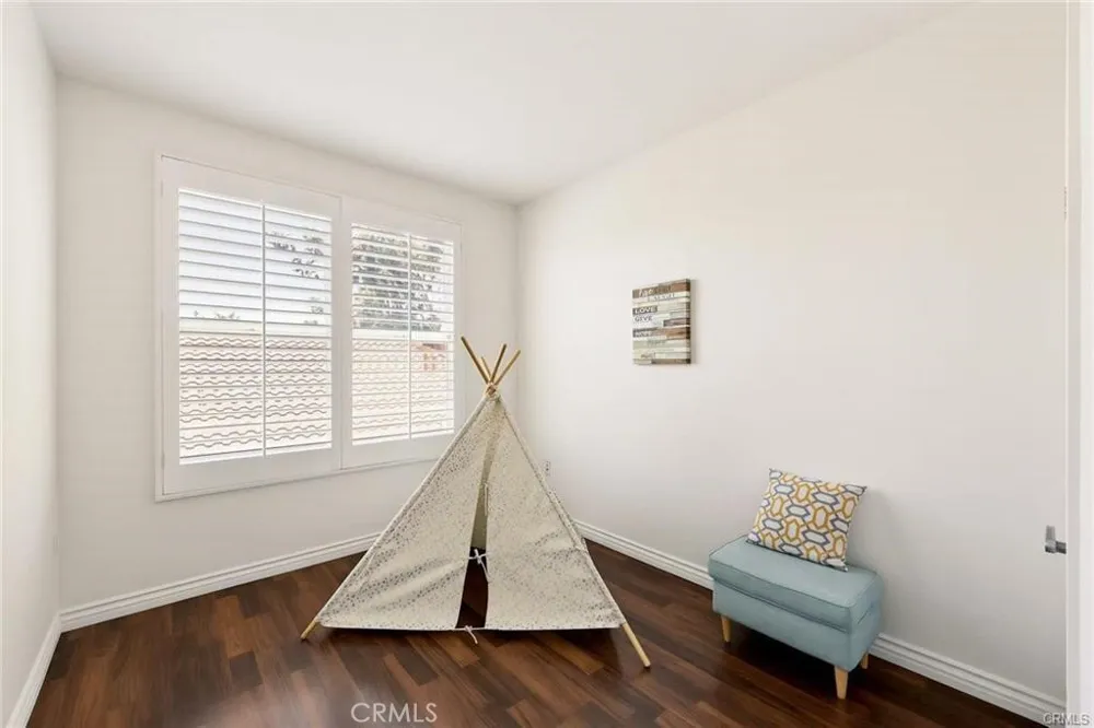 68 E Bay State Street #3G Alhambra, CA 91801