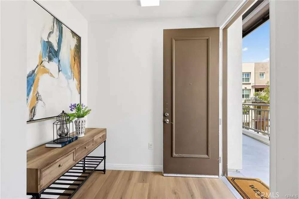 68 E Bay State Street #3G Alhambra, CA 91801