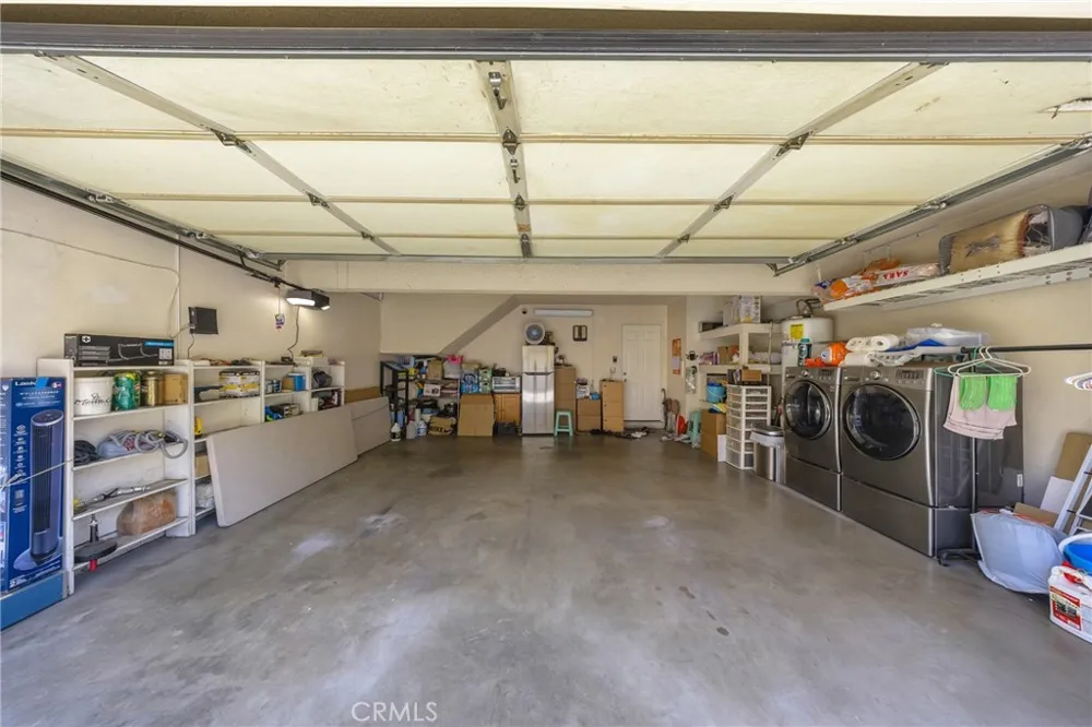 5320 Peck Road #12 El Monte, CA 91732