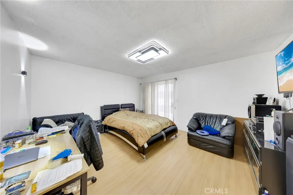 5320 Peck Road #12 El Monte, CA 91732