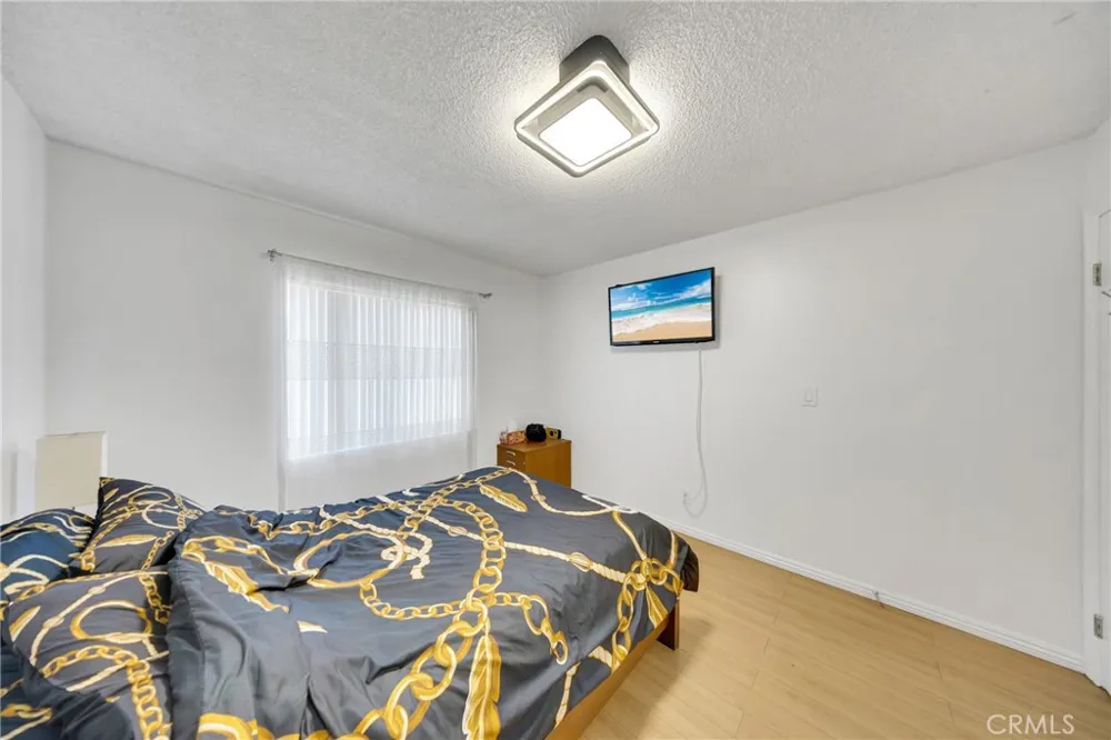 5320 Peck Road #12 El Monte, CA 91732
