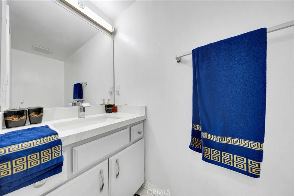 5320 Peck Road #12 El Monte, CA 91732