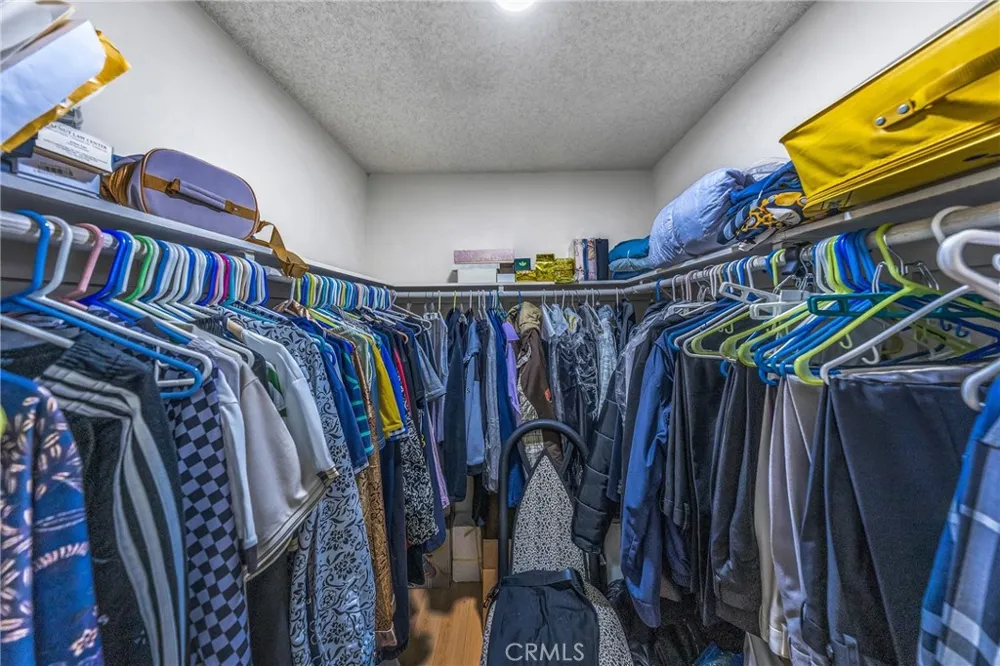5320 Peck Road #12 El Monte, CA 91732