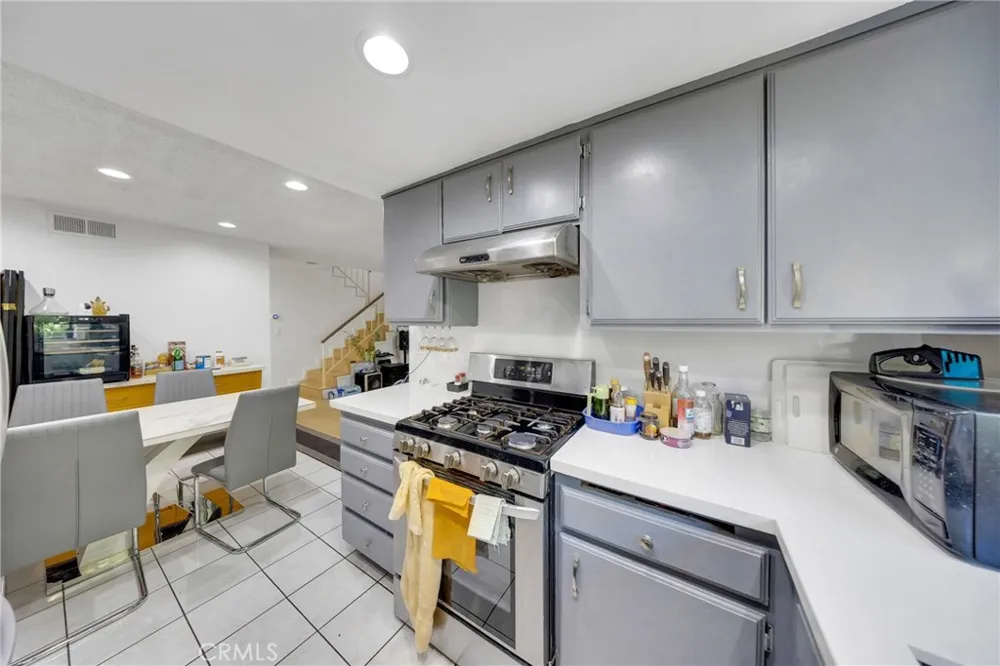 5320 Peck Road #12 El Monte, CA 91732