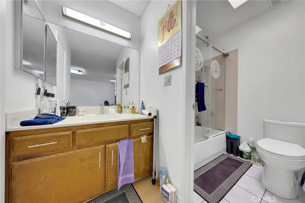 5320 Peck Road #12 El Monte, CA 91732