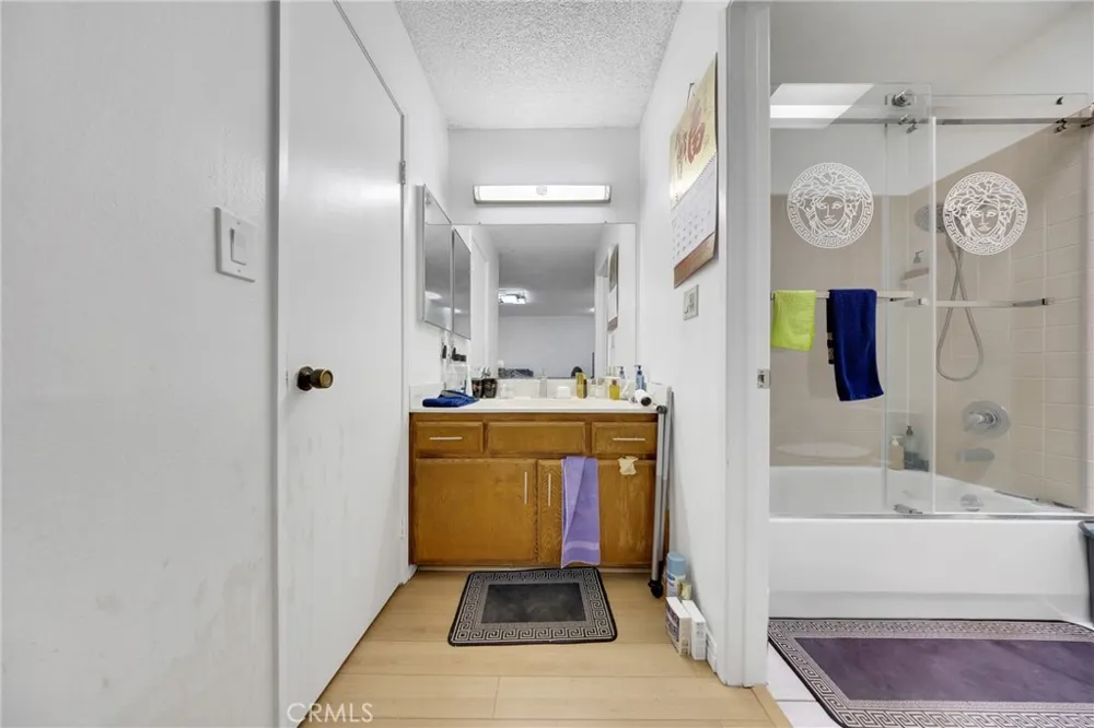 5320 Peck Road #12 El Monte, CA 91732