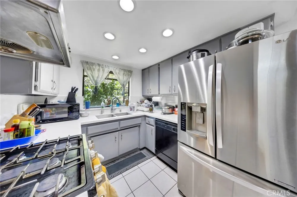 5320 Peck Road #12 El Monte, CA 91732