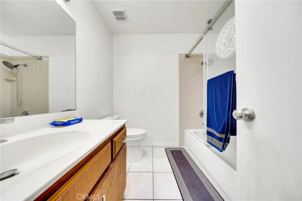 5320 Peck Road #12 El Monte, CA 91732