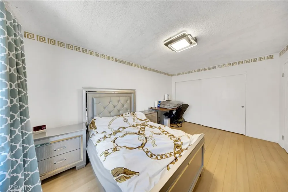5320 Peck Road #12 El Monte, CA 91732
