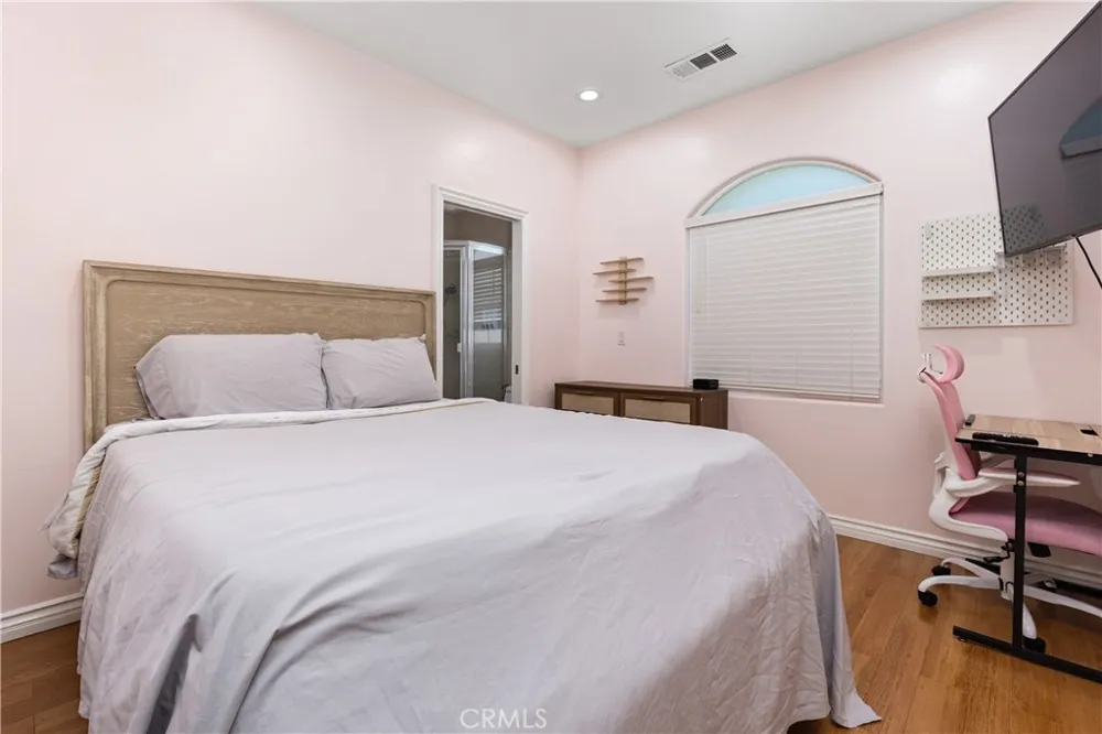 2727 Walnut Grove Avenue Rosemead, CA 91770