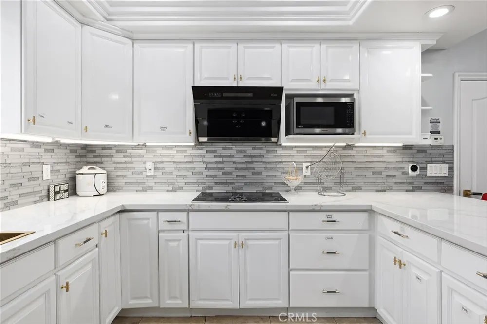 2727 Walnut Grove Avenue Rosemead, CA 91770