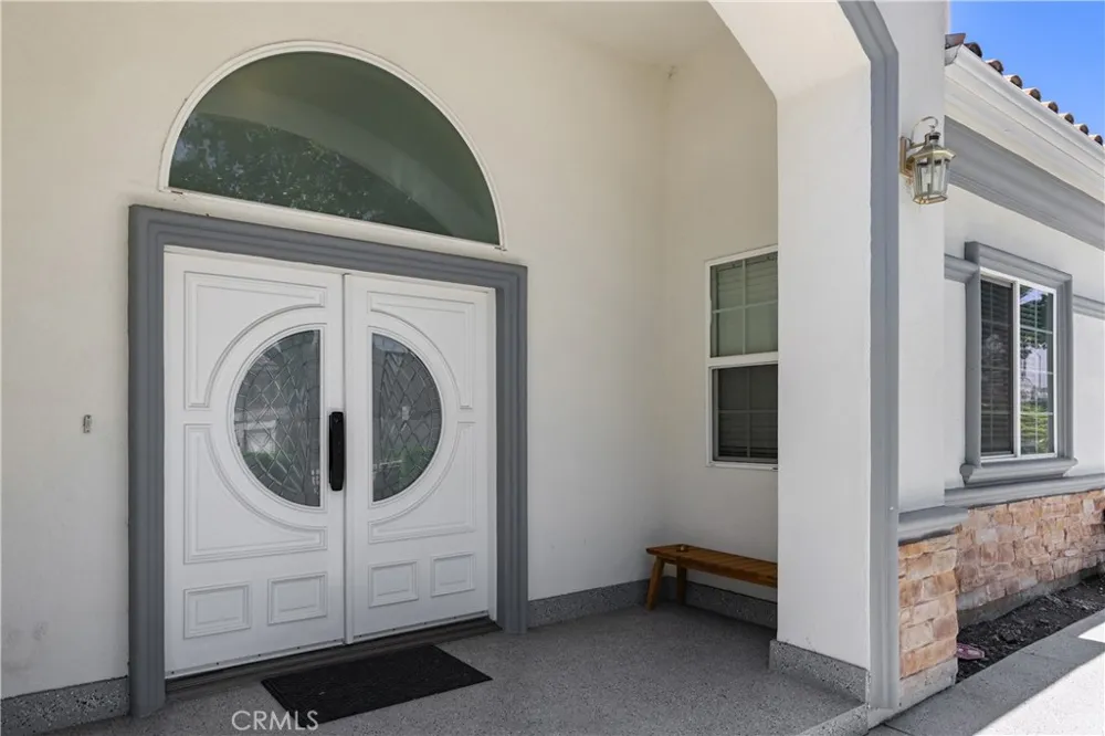 2727 Walnut Grove Avenue Rosemead, CA 91770