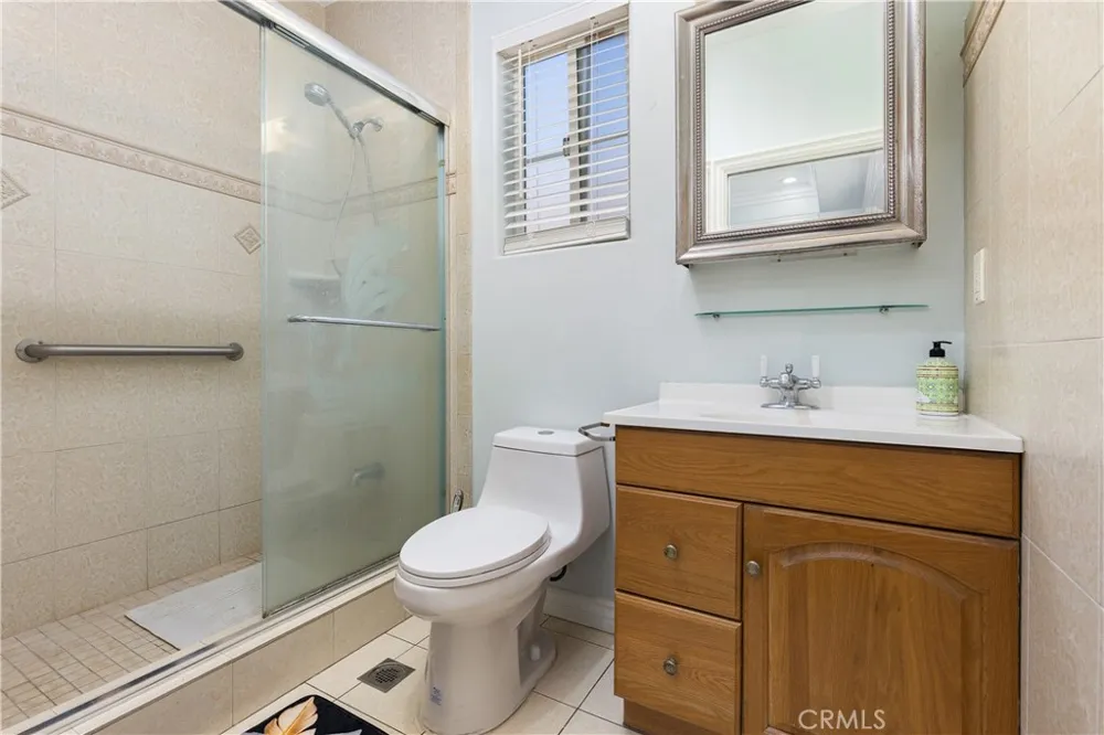 2727 Walnut Grove Avenue Rosemead, CA 91770