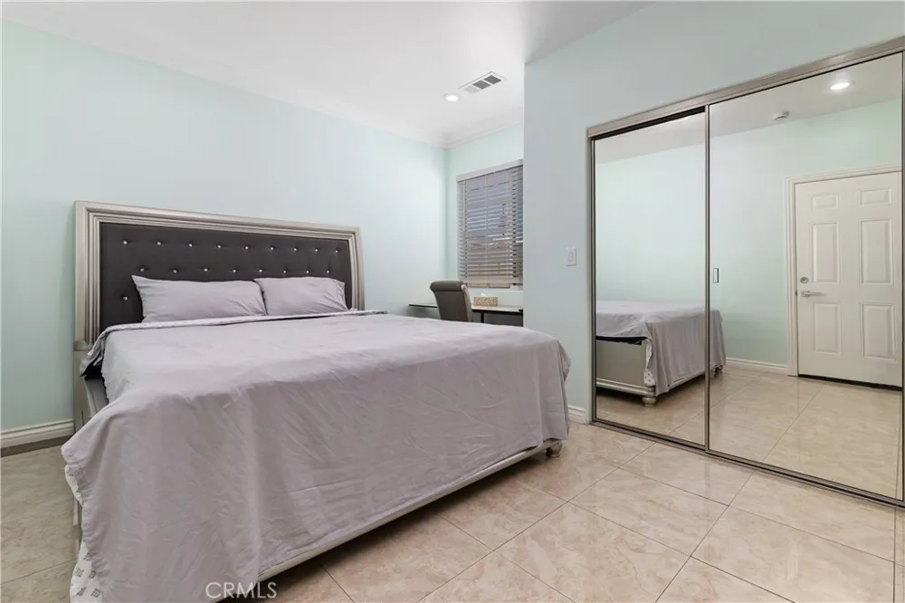 2727 Walnut Grove Avenue Rosemead, CA 91770