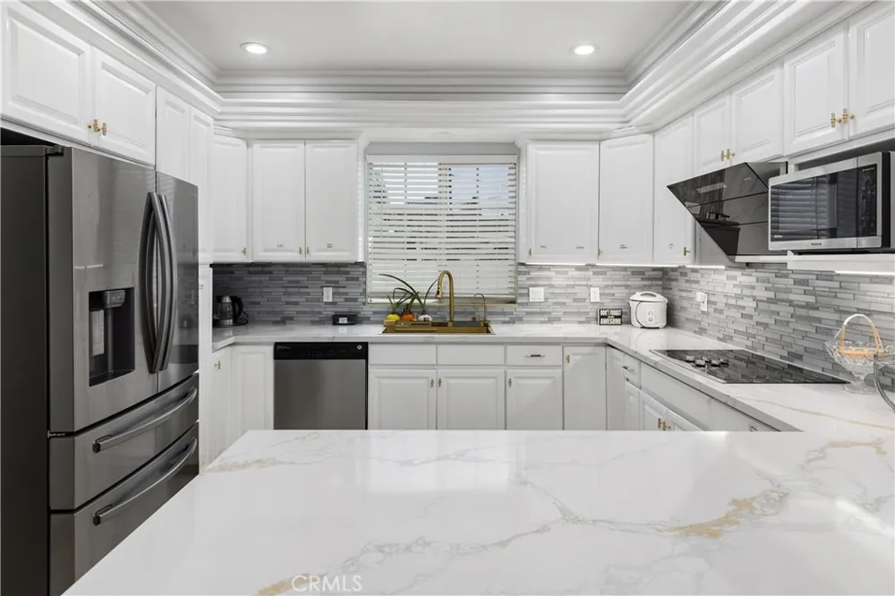 2727 Walnut Grove Avenue Rosemead, CA 91770