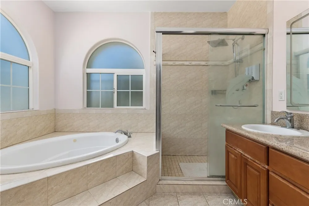 2727 Walnut Grove Avenue Rosemead, CA 91770