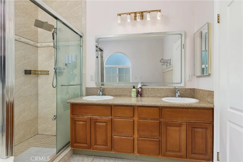 2727 Walnut Grove Avenue Rosemead, CA 91770