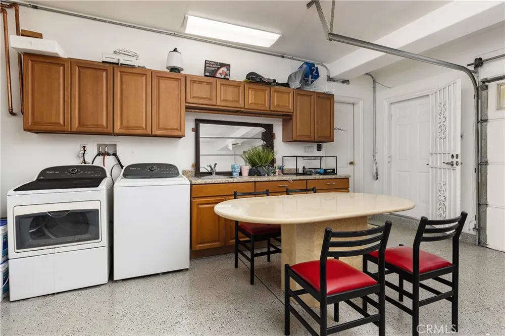 2727 Walnut Grove Avenue Rosemead, CA 91770