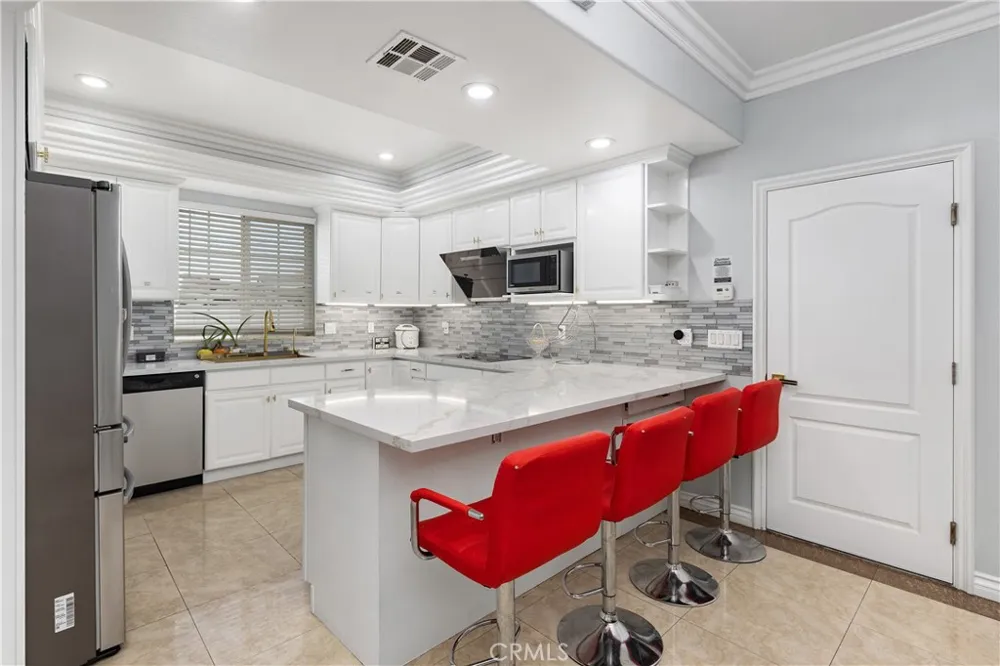 2727 Walnut Grove Avenue Rosemead, CA 91770