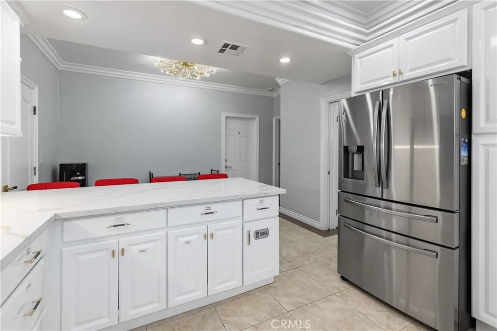 2727 Walnut Grove Avenue Rosemead, CA 91770