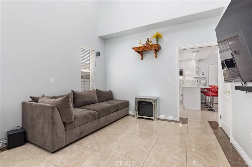 2727 Walnut Grove Avenue Rosemead, CA 91770
