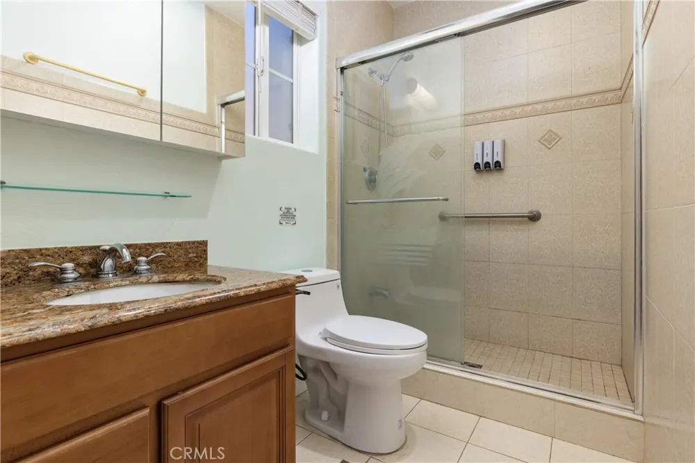 2727 Walnut Grove Avenue Rosemead, CA 91770