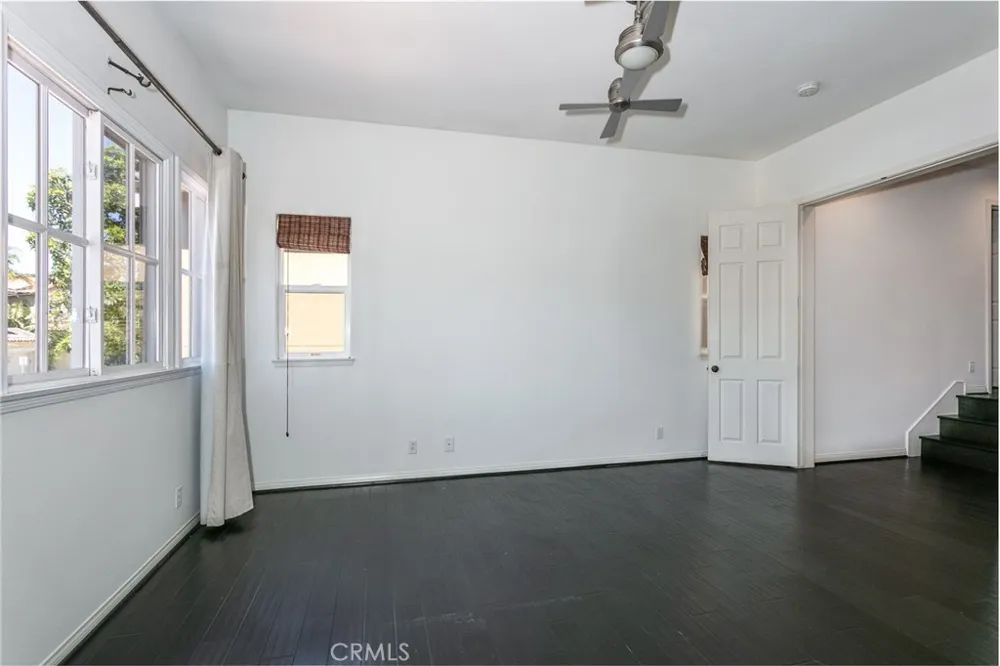 1175 Corte Riviera Camarillo, CA 93010