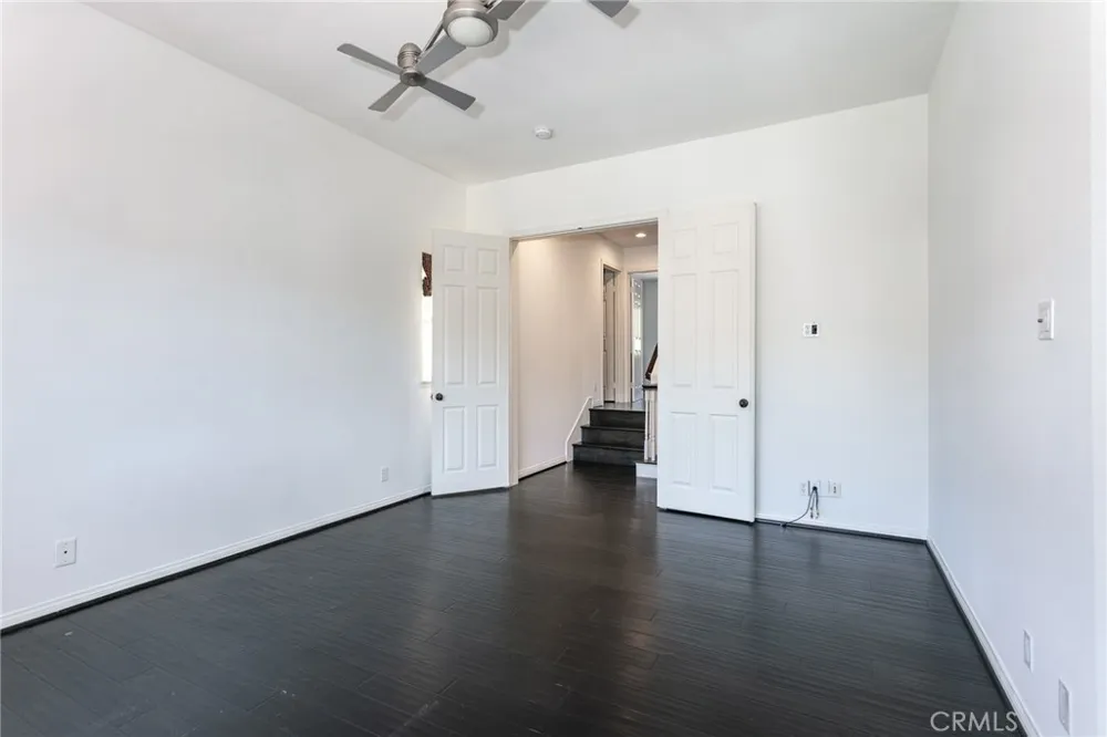 1175 Corte Riviera Camarillo, CA 93010