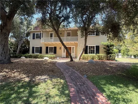 1166 Mill