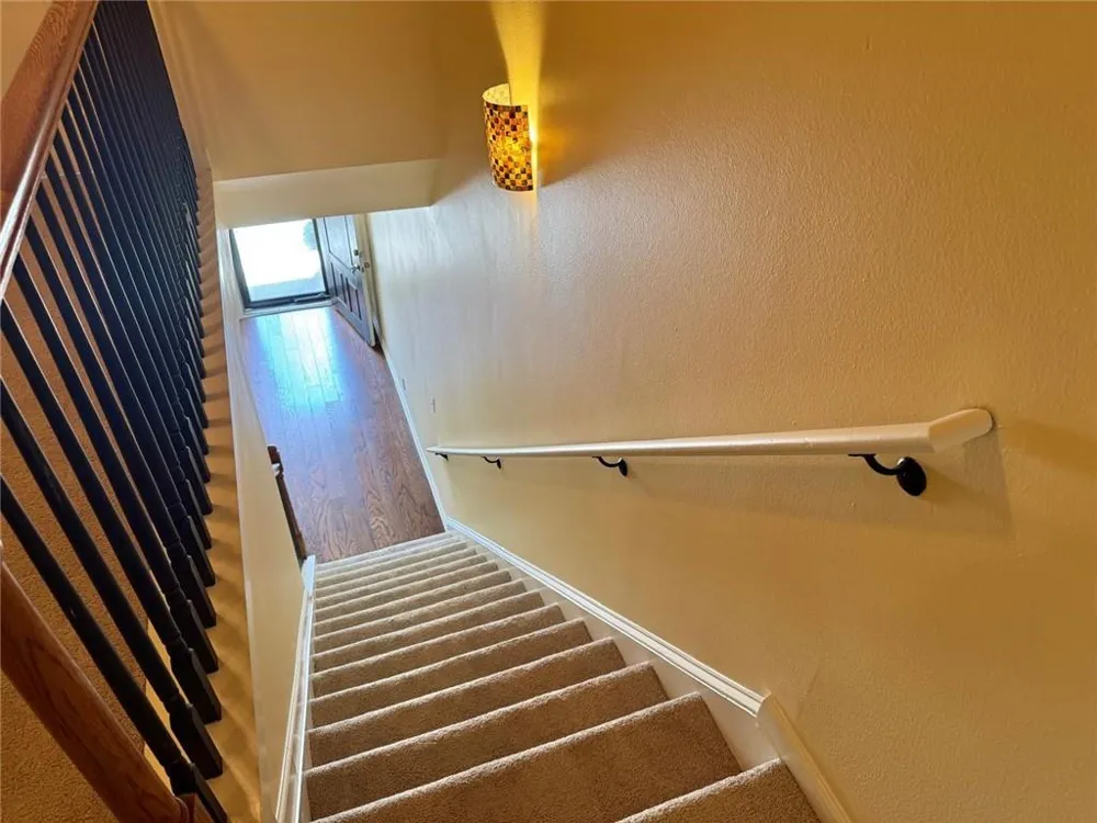 6418 Mossy Oak Landing Braselton, GA 30517