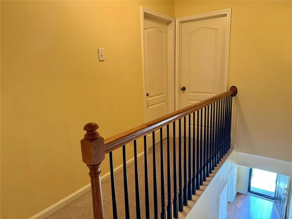 6418 Mossy Oak Landing Braselton, GA 30517