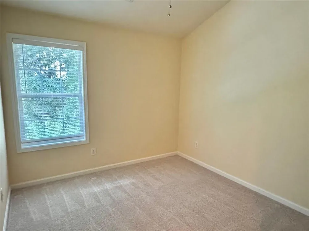 6418 Mossy Oak Landing Braselton, GA 30517